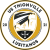 Badge-Image